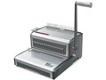千页百汇 S160