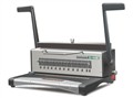 千页百汇 S303