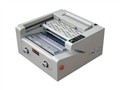 金典 GD-920T