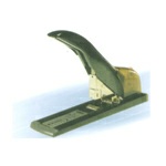 Rapid HD170