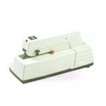 Rapid 65E