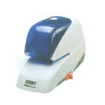 Rapid 5050e
