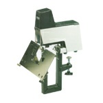 Rapid 106E