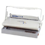 金典 GD-10