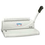 ��� GD-3300 