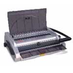 金典 GD-6800
