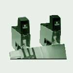Rapid 106TR