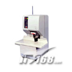 银佳 YJ-50W