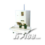 银佳 YJ-58W