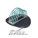 Unibind S-225