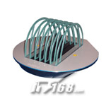 Unibind S-425