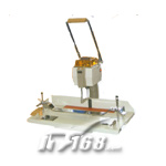小叮当 DP-205