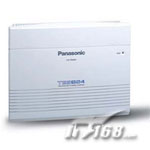 ���� KX-TES824CN 3���ߣ�16�ֻ�