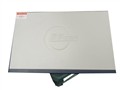 TCL AF-832(8外线,32分线)