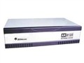 中联通信 AK8120-860RC(6外线/48分机)