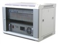 中联通信 DK1208-M152(16外线/112分机)