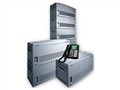 东芝 Strata CTX670(40外线,424分机)