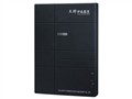 TCL AF424