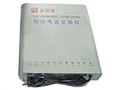 多路通 TC-416