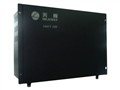 LinkCT 3100