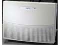 NEC Aspila TOPAZ 12���ߣ�48�ֻ�