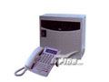 NEC Aspila EX 16���ߣ�120�ֻ�