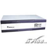 中联通信 AK8120-860RE(12外线，56分机)