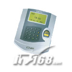 科密 380