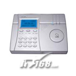 ����ʿ AC100 