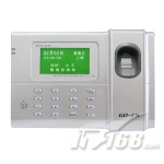 金典 GD-F5
