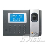 金典 GD-F6