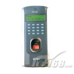 金典 GD-F8
