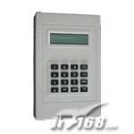 Siten 2000D63A