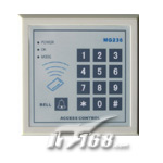 Siten MG236