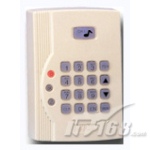 SYRIS SYRDK5