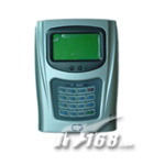 ���� IT-2200 