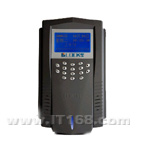BLOCK HS930