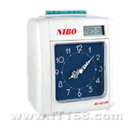 NIBO CD-9810H