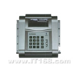 ZISINE ZS-PD600G 