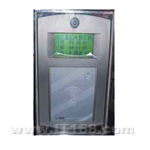 ���� IT-6000D 