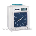 NIBO CD-9800H