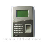 明诚 KT618