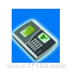 明诚 KT638