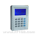 JBC JBC-7200