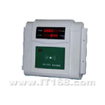JBC JBC-3000E