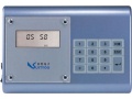 舒特 ST-5511