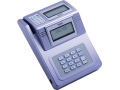 舒特 ST-5599