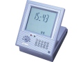 舒特 ST-5566