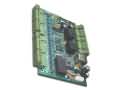 明诚 M602.net