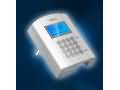 OCOM OTA631